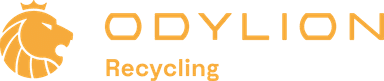 Odylion Recycling
