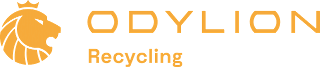 Odylion Recycling